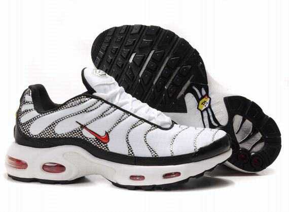 Chaussures Requins Tn Tn Requin Bleu